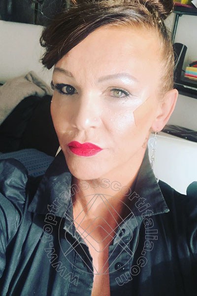 Foto selfie 600 di Valeria transexescort Treviso