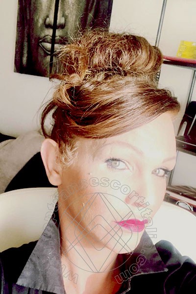 Foto selfie 599 di Valeria transexescort Treviso