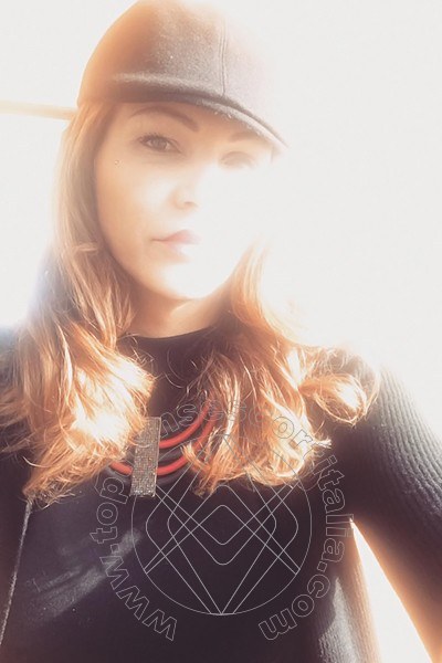 Foto selfie 627 di Valeria transexescort Treviso