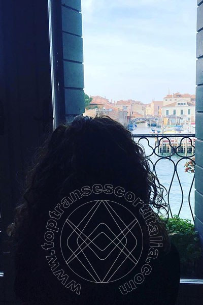 Foto selfie 597 di Valeria transexescort Treviso