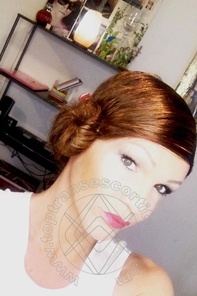 Foto selfie 596 di Valeria transexescort Treviso