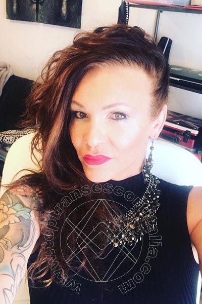 Foto selfie 593 di Valeria transexescort Treviso