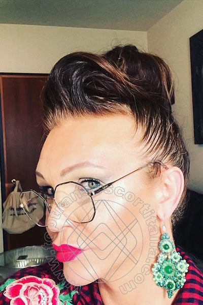 Foto selfie 591 di Valeria transexescort Treviso