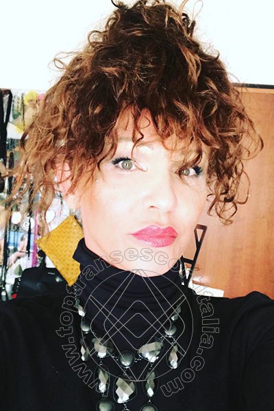 Foto selfie 590 di Valeria transexescort Treviso