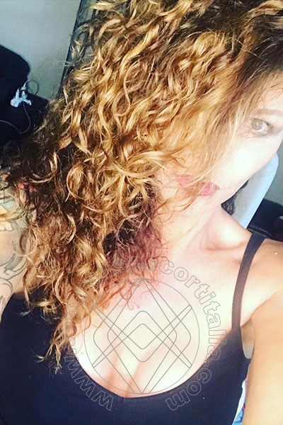 Foto selfie 589 di Valeria transexescort Treviso