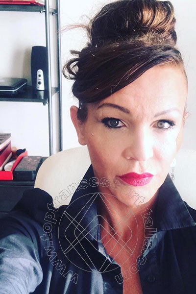 Foto selfie 587 di Valeria transexescort Treviso