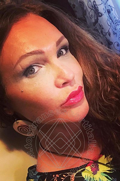 Foto selfie 586 di Valeria transexescort Treviso