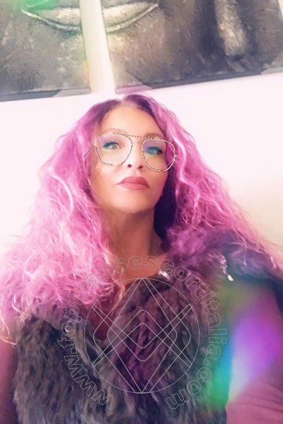 Foto selfie 644 di Valeria transexescort Treviso