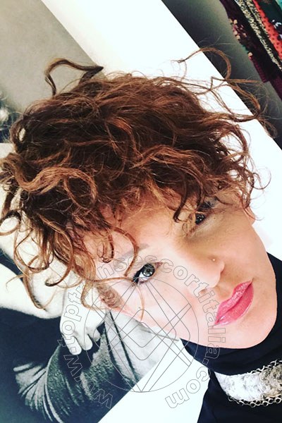 Foto selfie 583 di Valeria transexescort Treviso