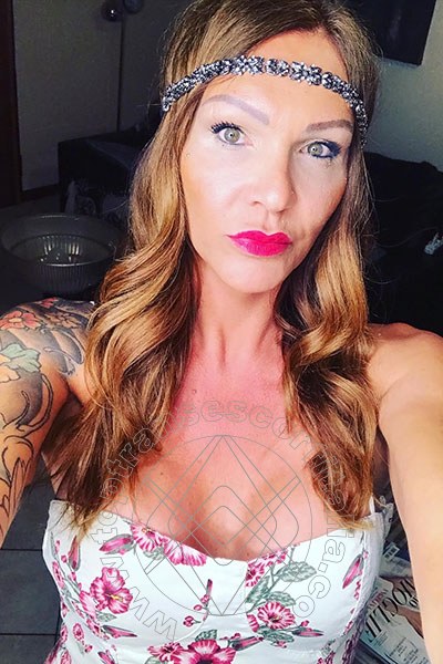 Foto selfie 526 di Valeria transexescort Treviso