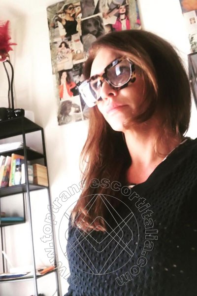 Foto selfie 582 di Valeria transexescort Treviso