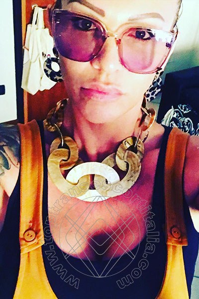 Foto selfie 532 di Valeria transexescort Treviso