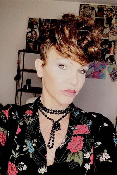 Foto selfie 581 di Valeria transexescort Treviso
