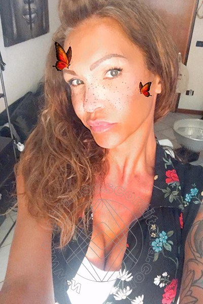Foto selfie 501 di Valeria transexescort Treviso