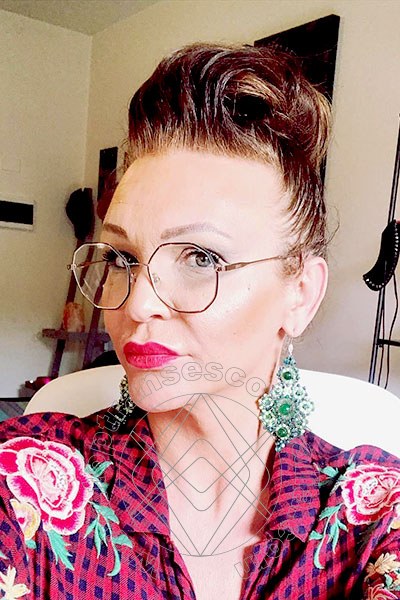Foto selfie 579 di Valeria transexescort Treviso