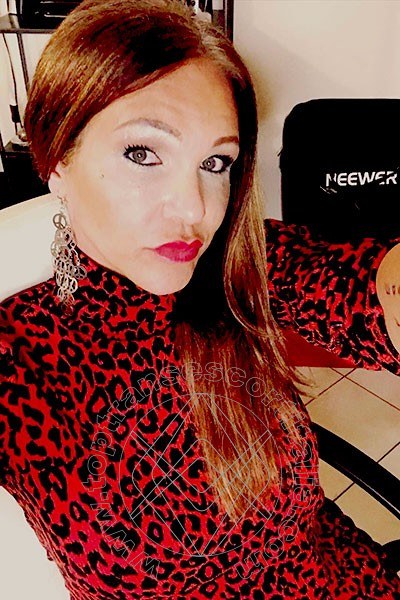 Foto selfie 578 di Valeria transexescort Treviso