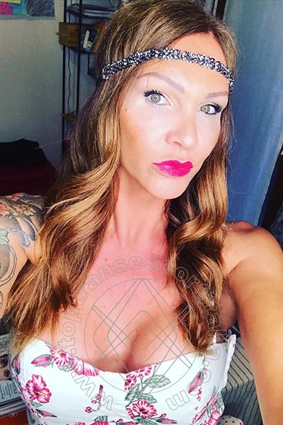 Foto selfie 525 di Valeria transexescort Treviso