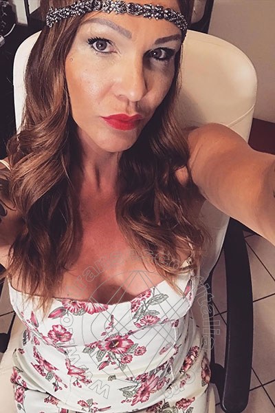 Foto selfie 524 di Valeria transexescort Treviso