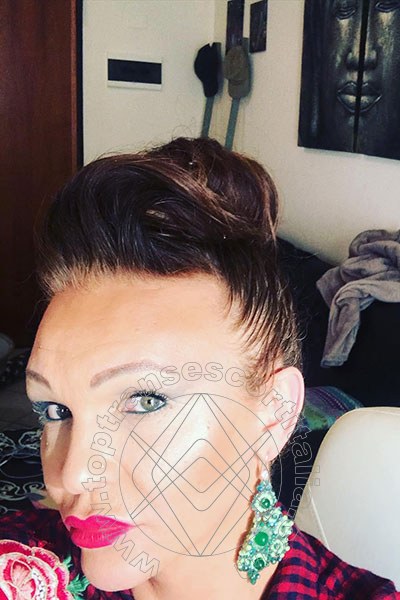 Foto selfie 577 di Valeria transexescort Treviso
