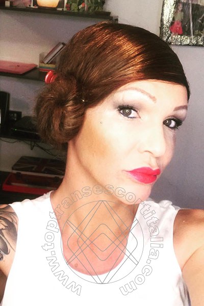 Foto selfie 452 di Valeria transexescort Treviso