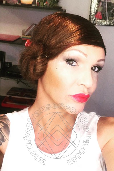 Foto selfie 576 di Valeria transexescort Treviso