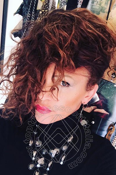 Foto selfie 575 di Valeria transexescort Treviso
