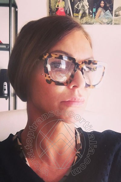 Foto selfie 574 di Valeria transexescort Treviso