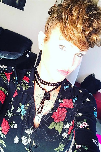 Foto selfie 573 di Valeria transexescort Treviso