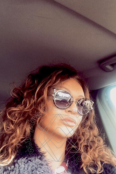 Foto selfie 626 di Valeria transexescort Treviso
