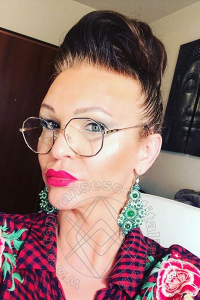 Foto selfie 572 di Valeria transexescort Treviso