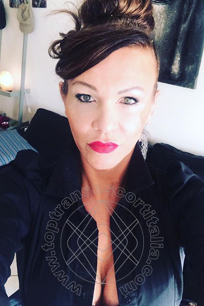 Foto selfie 571 di Valeria transexescort Treviso