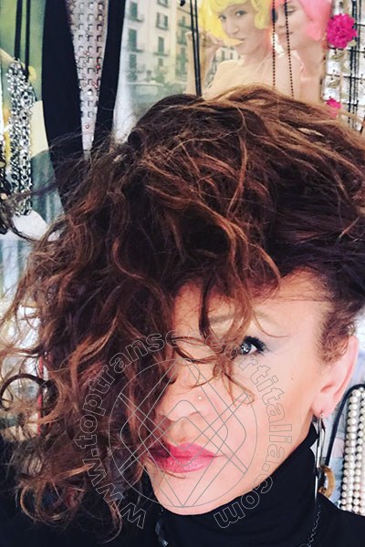 Foto selfie 570 di Valeria transexescort Treviso
