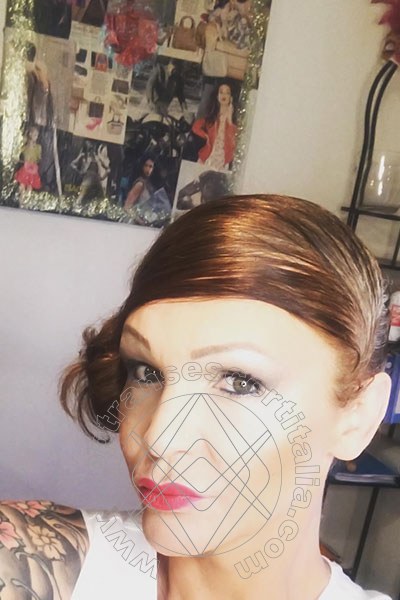 Foto selfie 569 di Valeria transexescort Treviso