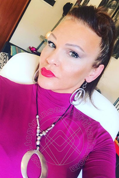 Foto selfie 565 di Valeria transexescort Treviso