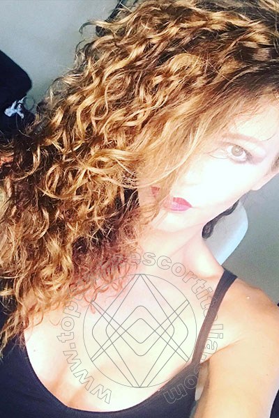 Foto selfie 564 di Valeria transexescort Treviso