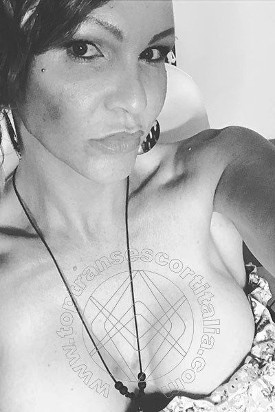 Foto selfie 530 di Valeria transexescort Treviso