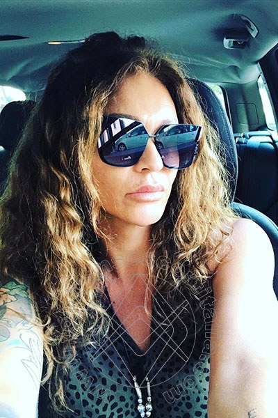 Foto selfie 562 di Valeria transexescort Treviso