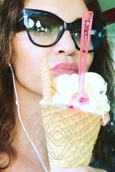 Foto selfie 561 di Valeria transexescort Treviso
