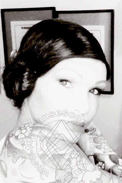 Foto selfie 560 di Valeria transexescort Treviso
