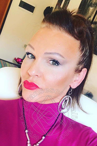 Foto selfie 559 di Valeria transexescort Treviso
