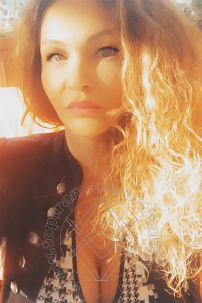 Foto selfie 637 di Valeria transexescort Treviso