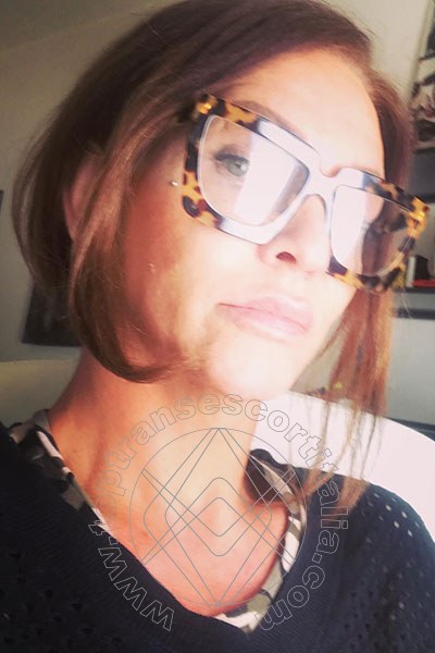 Foto selfie 558 di Valeria transexescort Treviso
