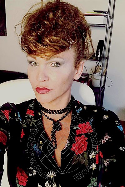 Foto selfie 555 di Valeria transexescort Treviso
