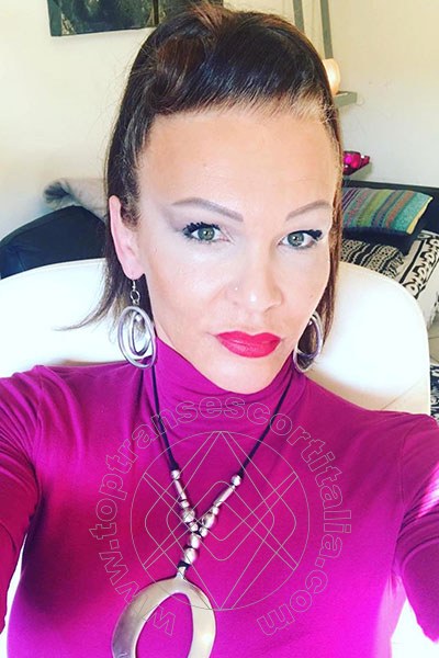 Foto selfie 552 di Valeria transexescort Treviso