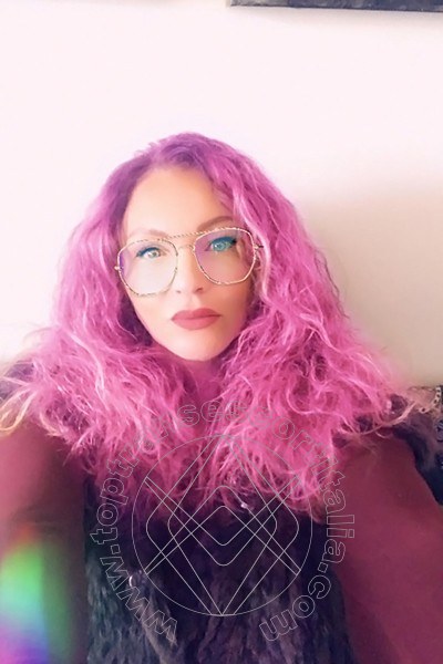 Foto selfie 643 di Valeria transexescort Treviso