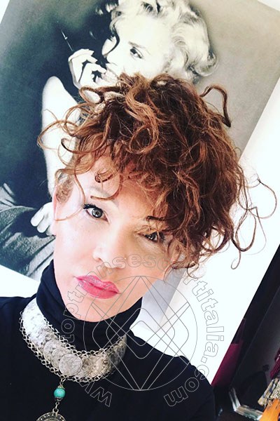 Foto selfie 550 di Valeria transexescort Treviso