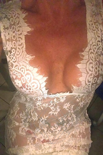 Foto selfie 645 di Valeria transexescort Treviso