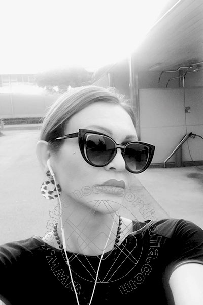 Foto selfie 420 di Valeria transexescort Conegliano