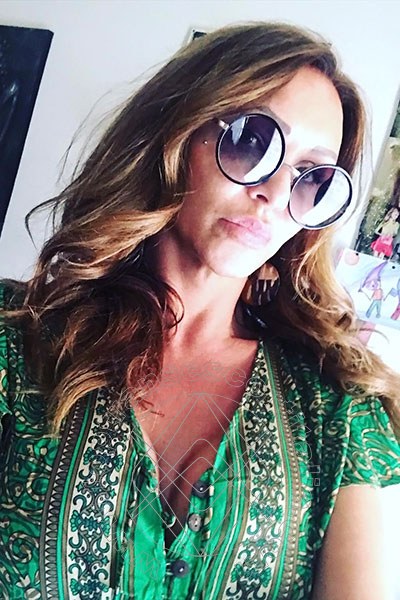 Foto selfie 520 di Valeria transexescort Treviso