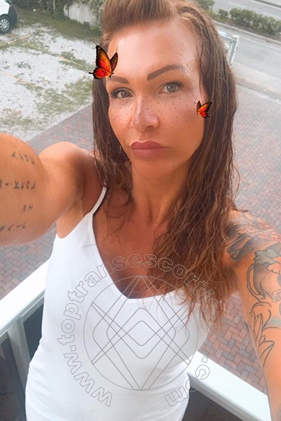 Foto selfie 495 di Valeria transexescort Treviso